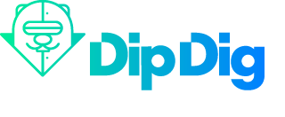 Dip Dig By Outsourcing