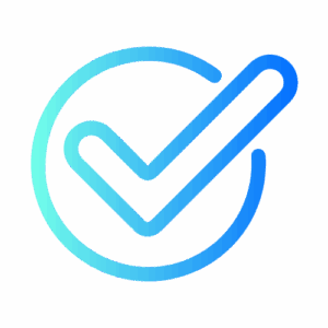 Integrable con aplicativos externos