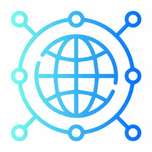 Omnicanalidad, metaverso, realidad aumentada