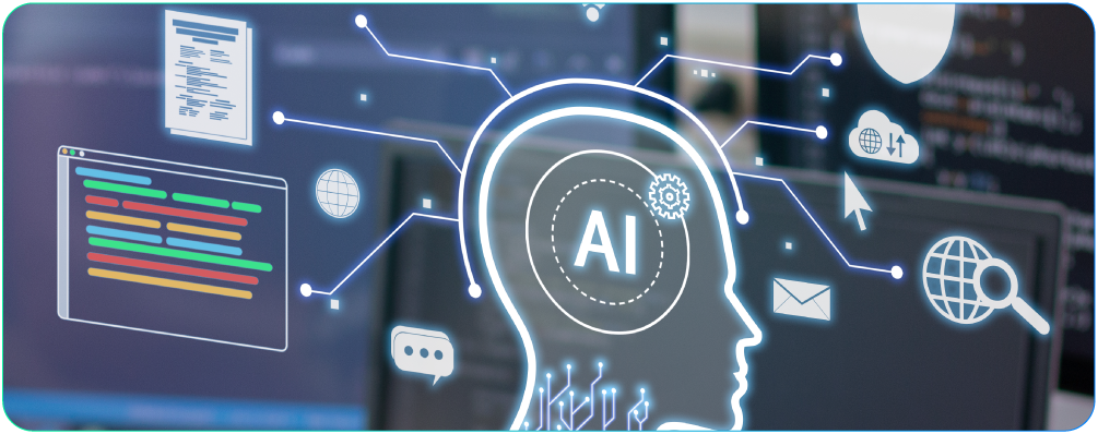 AI agents Ai agent Agente inteligencia artificial Automatización Empresarial Automatización empresas Voice agent Avatar agent Que es un ai agent