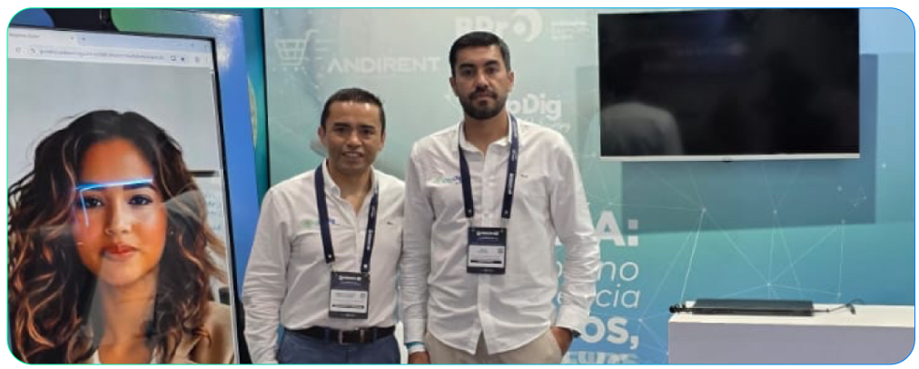 AI agents Ai agent Agente inteligencia artificial Automatización Empresarial Automatización empresas Voice agent Avatar agent Copilots