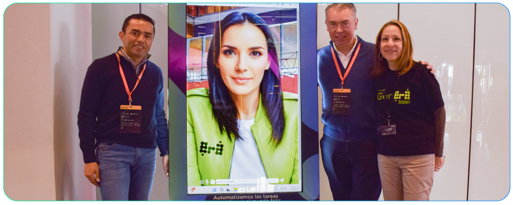 AI agents Ai agent Agente inteligencia artificial Automatización Empresarial Automatización empresas Voice agent Avatar agent Copilots
