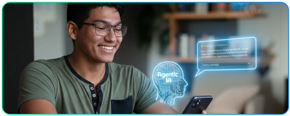 Agentic-IA-de-asistentes-a-operaciones-inteligentes