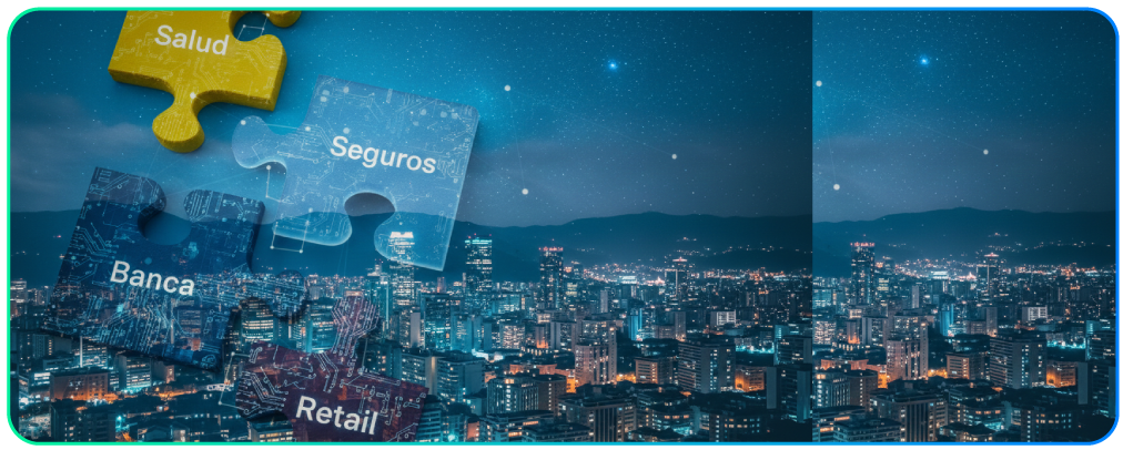 Impacto-por-sector-Salud-Seguros-Banca-y-Retail