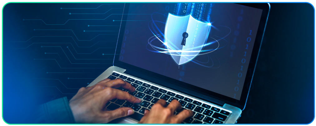 Seguridad-y-resiliencia-el-nuevo-estándar-operacional